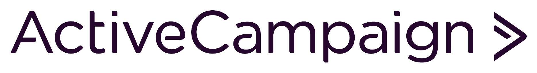 ActiveCampaign