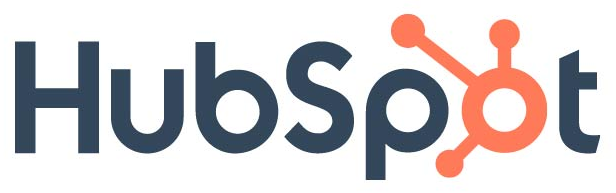 HubSpot