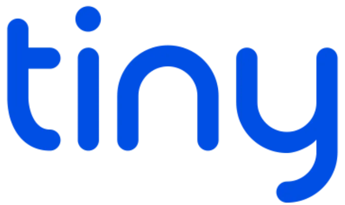 Tiny