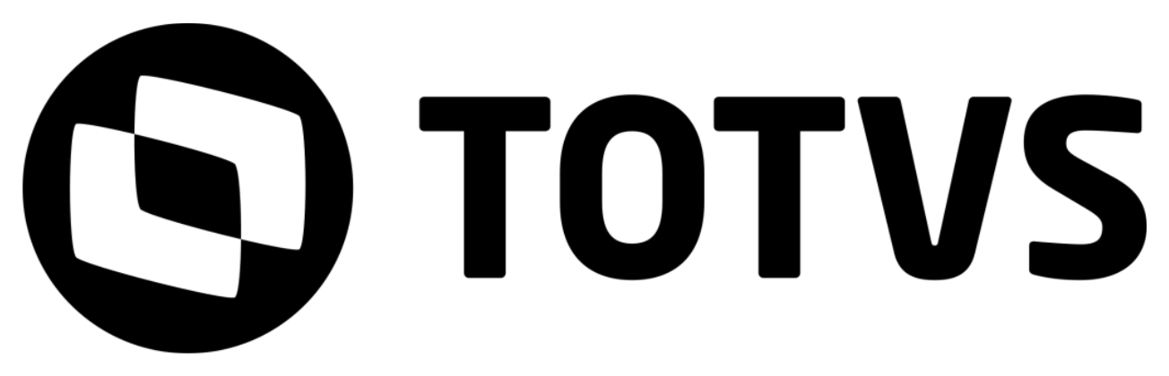 TOTVS